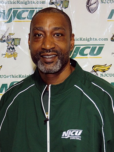 2015-16.Marques Bragg